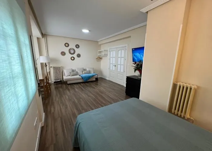 Rooms Maldonado