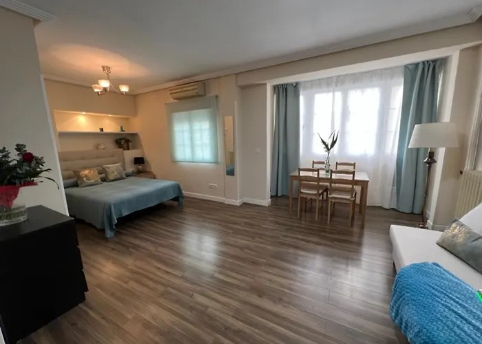 Rooms Maldonado